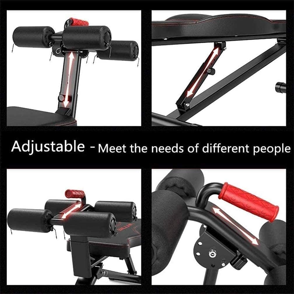 nitto ハンドル コミューター b302 ブルーラグ NITTO 「B802 AAF-SSB